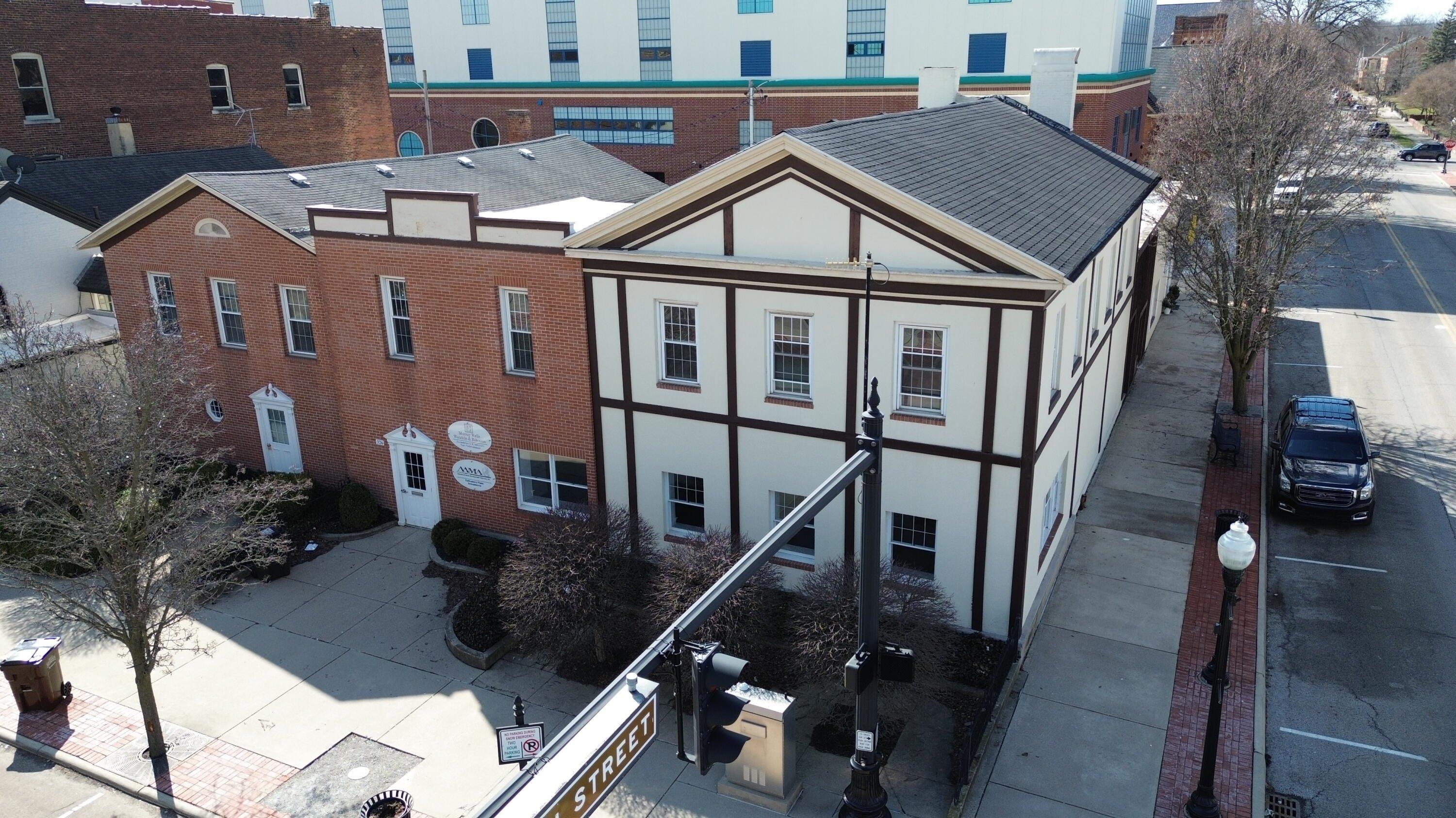 Property Image for 326 N Wayne Street
