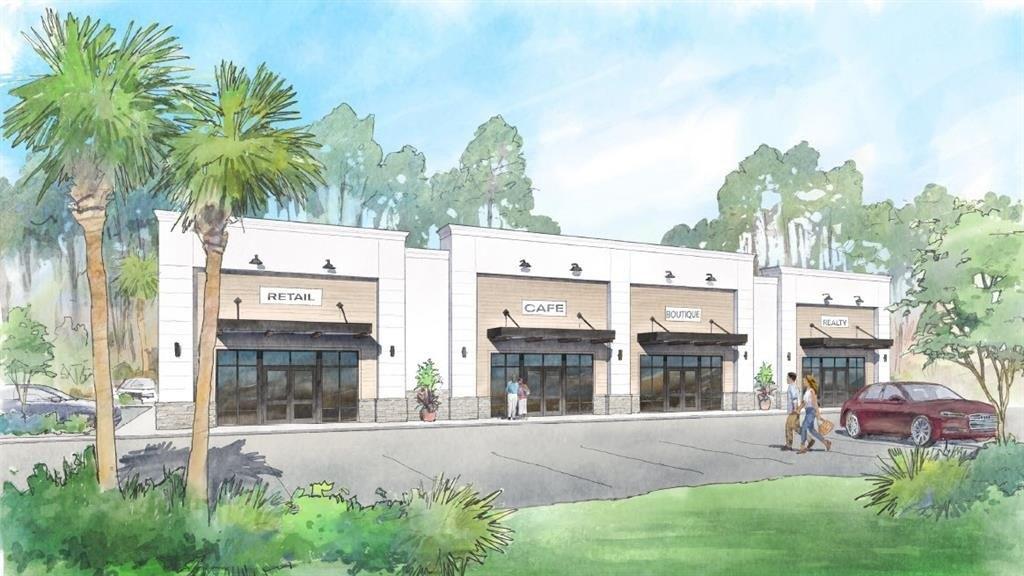 Property Image for 140 Frontage Road 2C