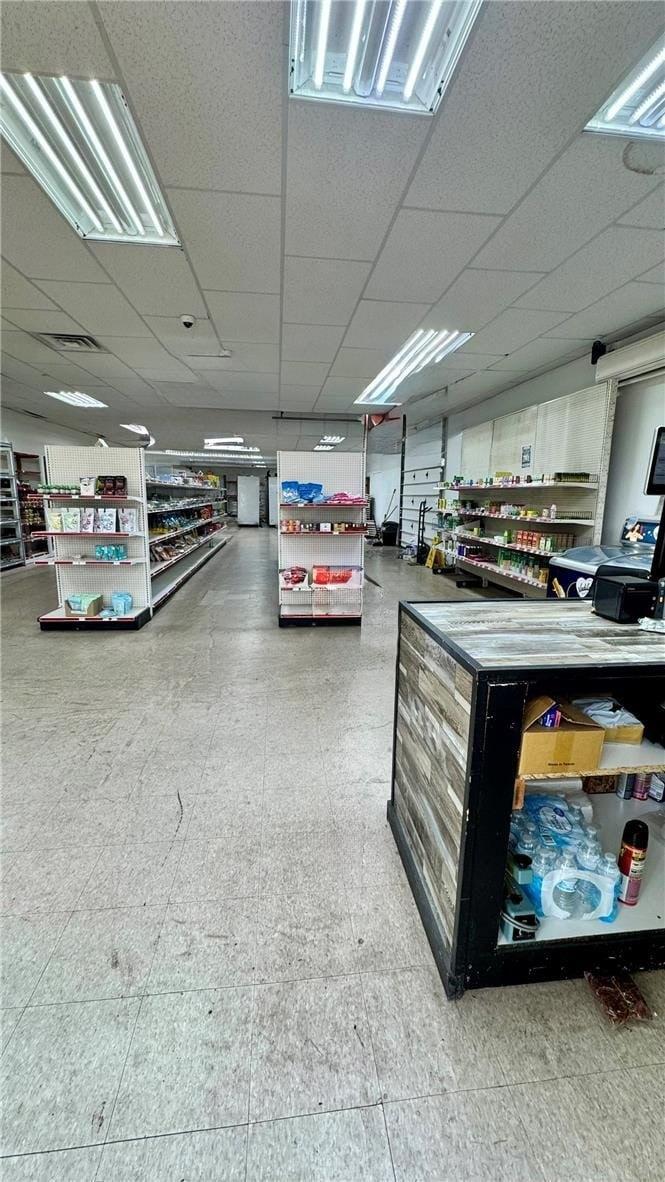 Property Image for 