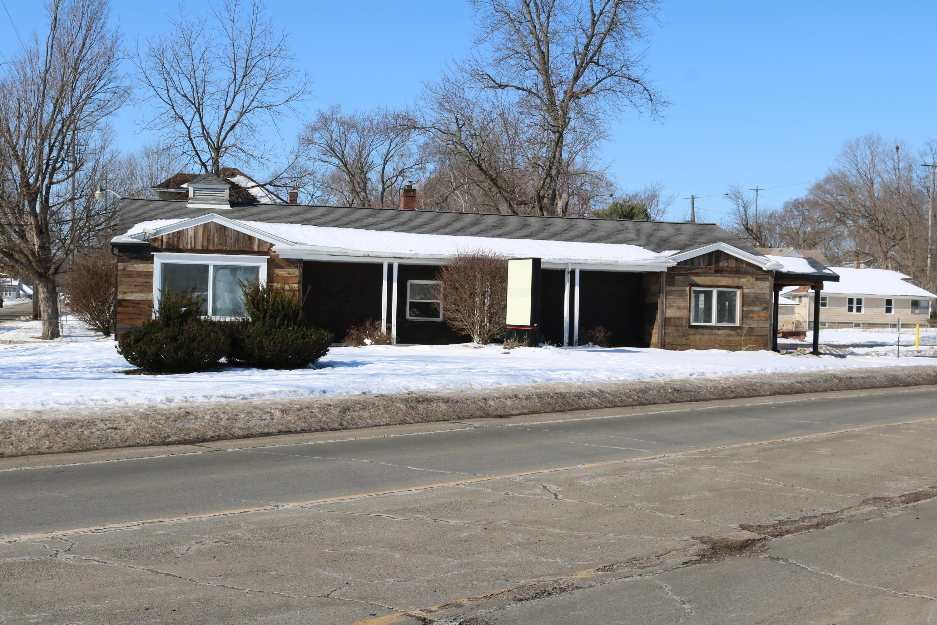 Property Image for 2320 Francis Street