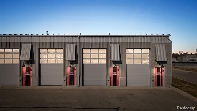 Property Image for 68 PIT Lane