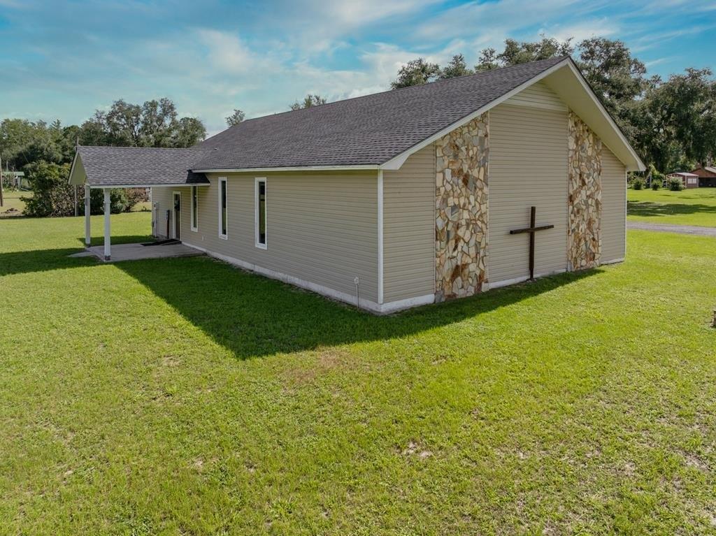 Property Image for 6163 Clyattville-Lake Park Rd