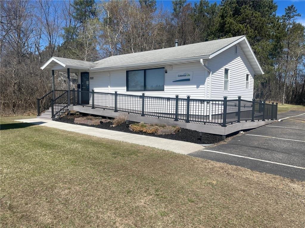 Property Image for 7072 Fairview Road