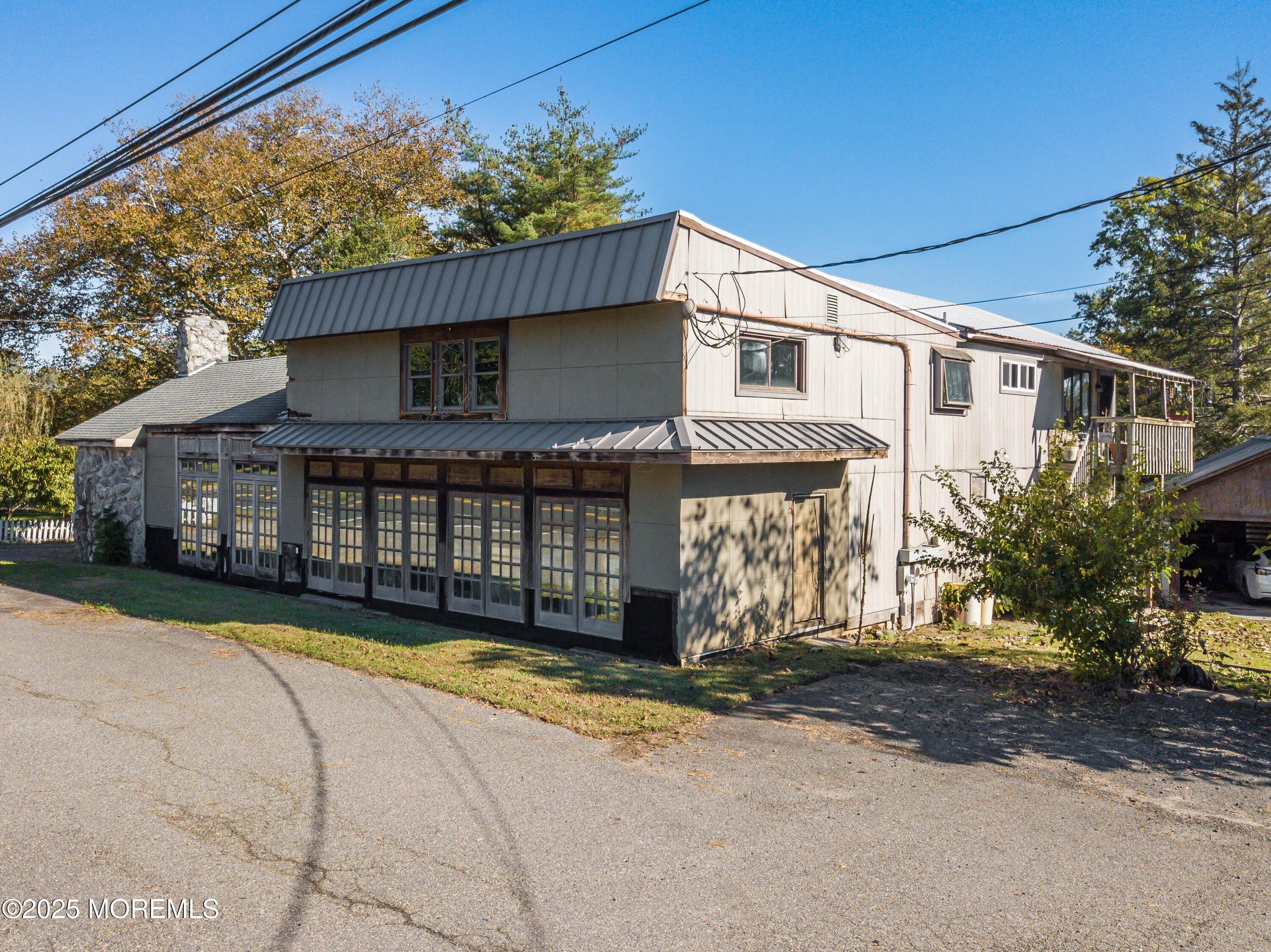 Property Image for 158 Route 79 N