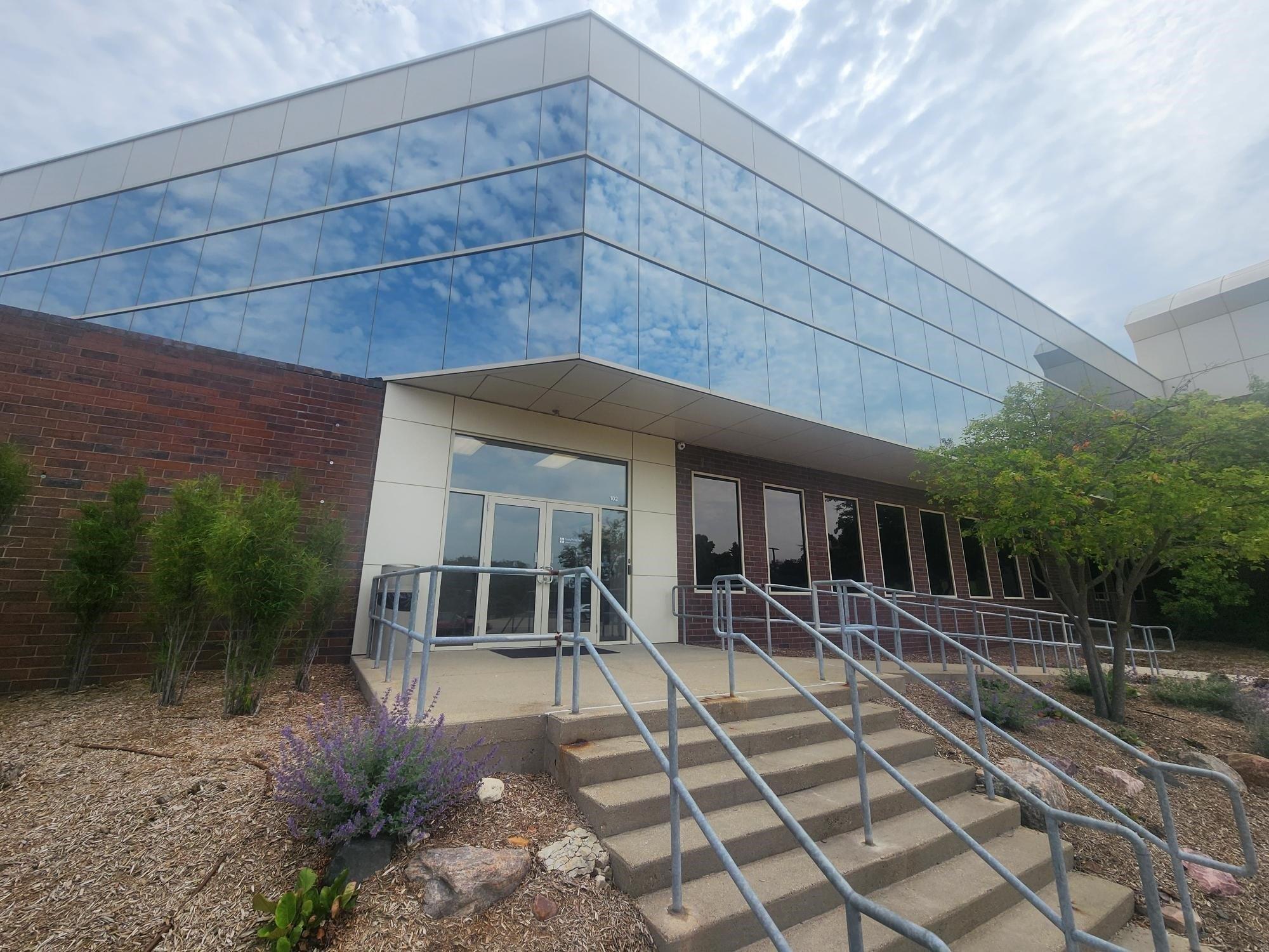 Property Image for 4280 Sergeant Road Ste 102