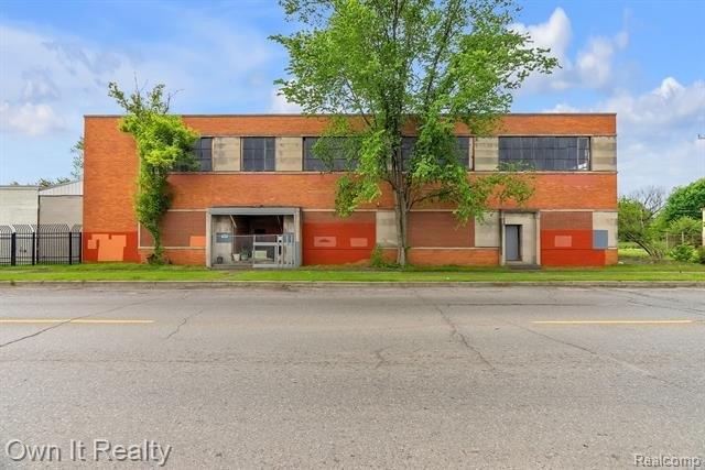 Property Image for 8616 Grinnell Street