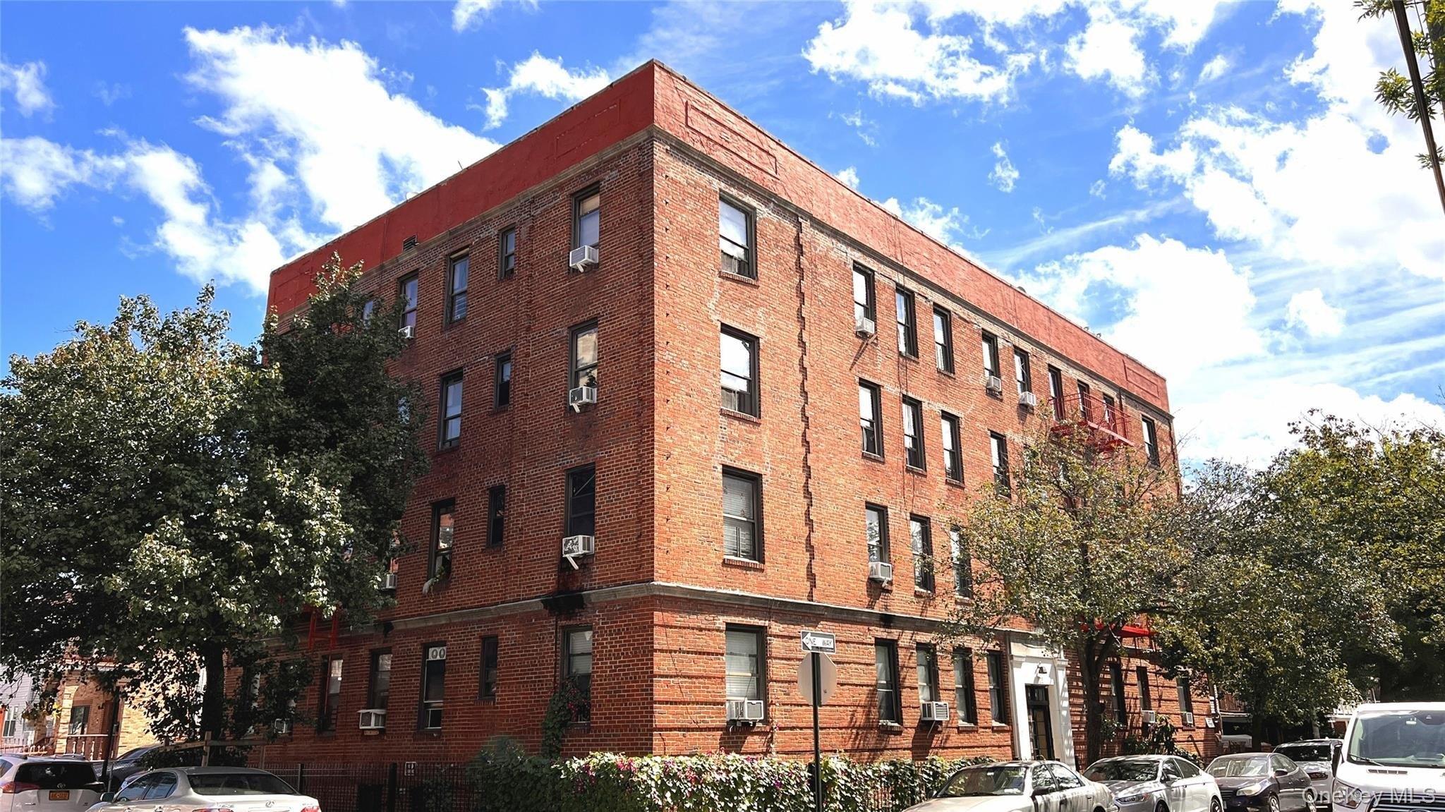 Property Image for 4171 Denman Street