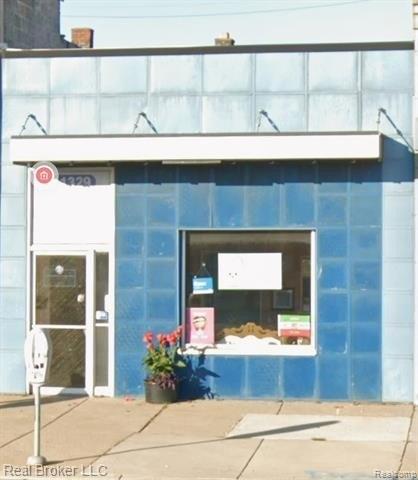 Property Image for 11329 Joseph Campau