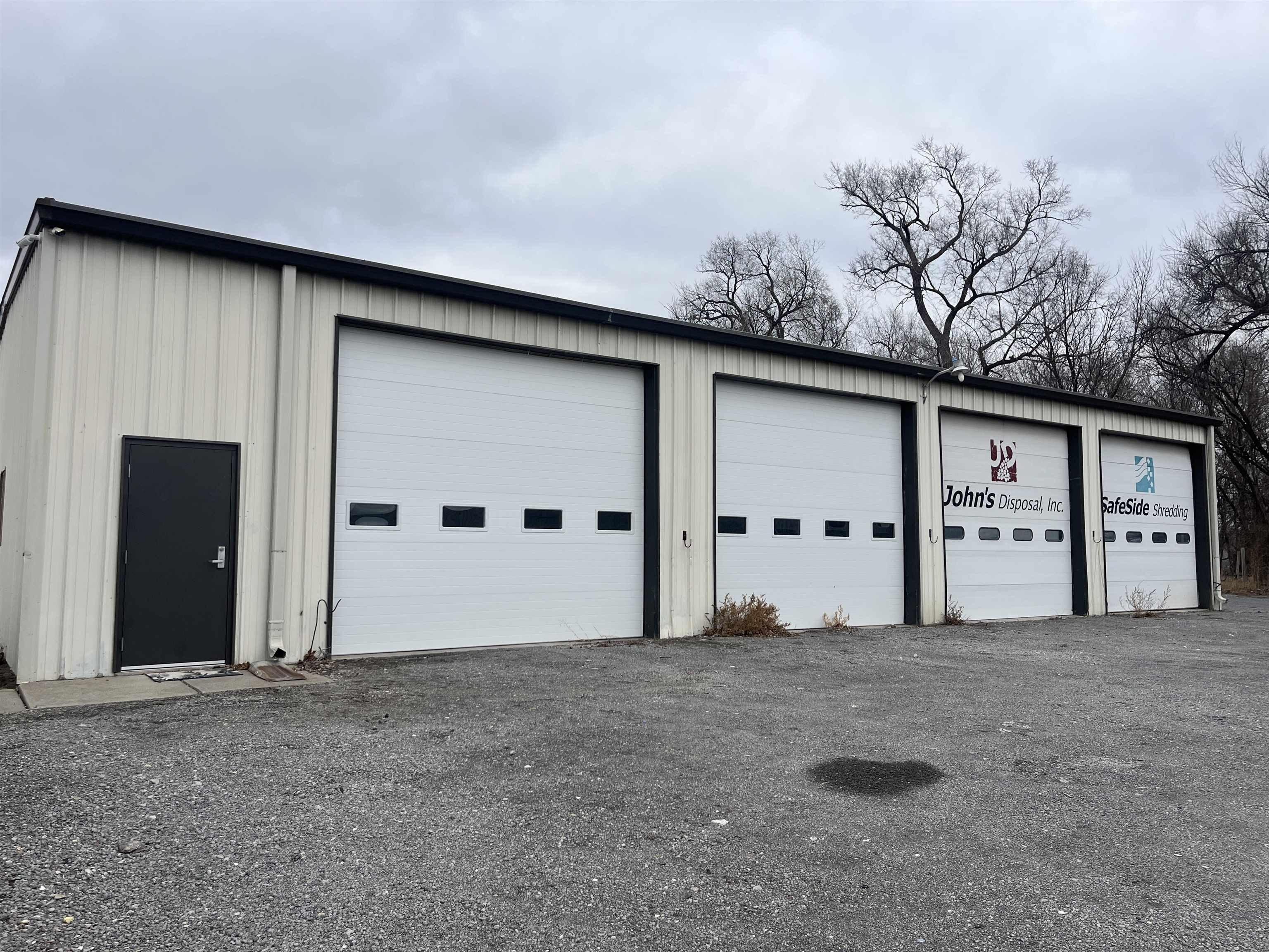 Property Image for 920 S Birch St