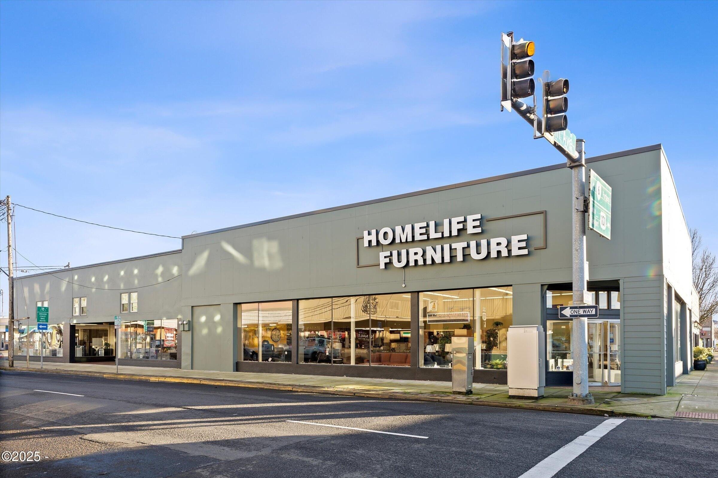 Property Image for 301 Main Avenue