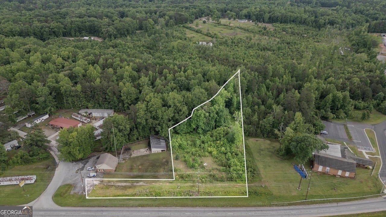 Property Image for 1711B Bankhead Highway