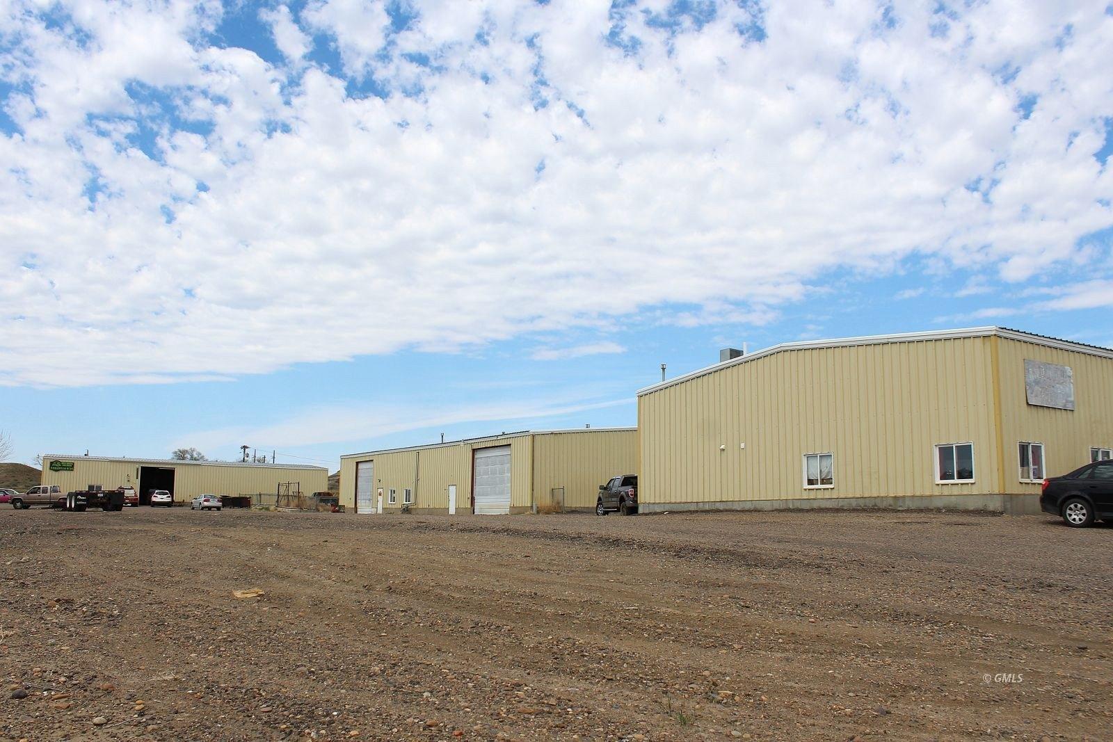 Property Image for 180-82&84 Hwy 200 S