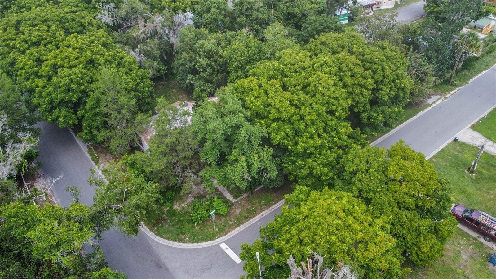 Property Image for 55 W Haven Road