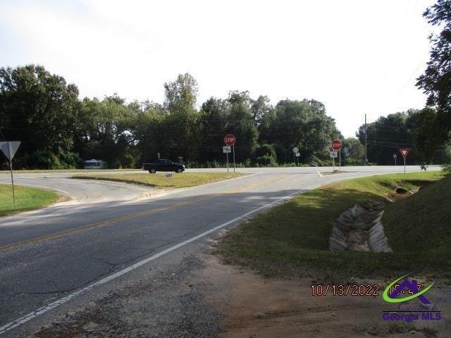 Property Image for 7088 Moseley Road