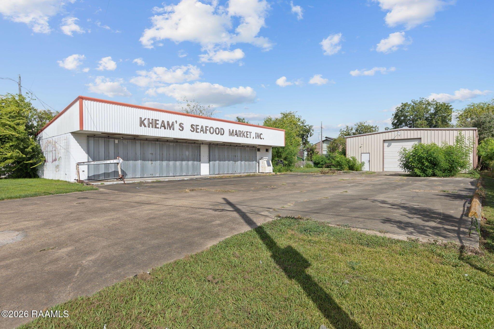 Property Image for 1614 S Hopkins Street