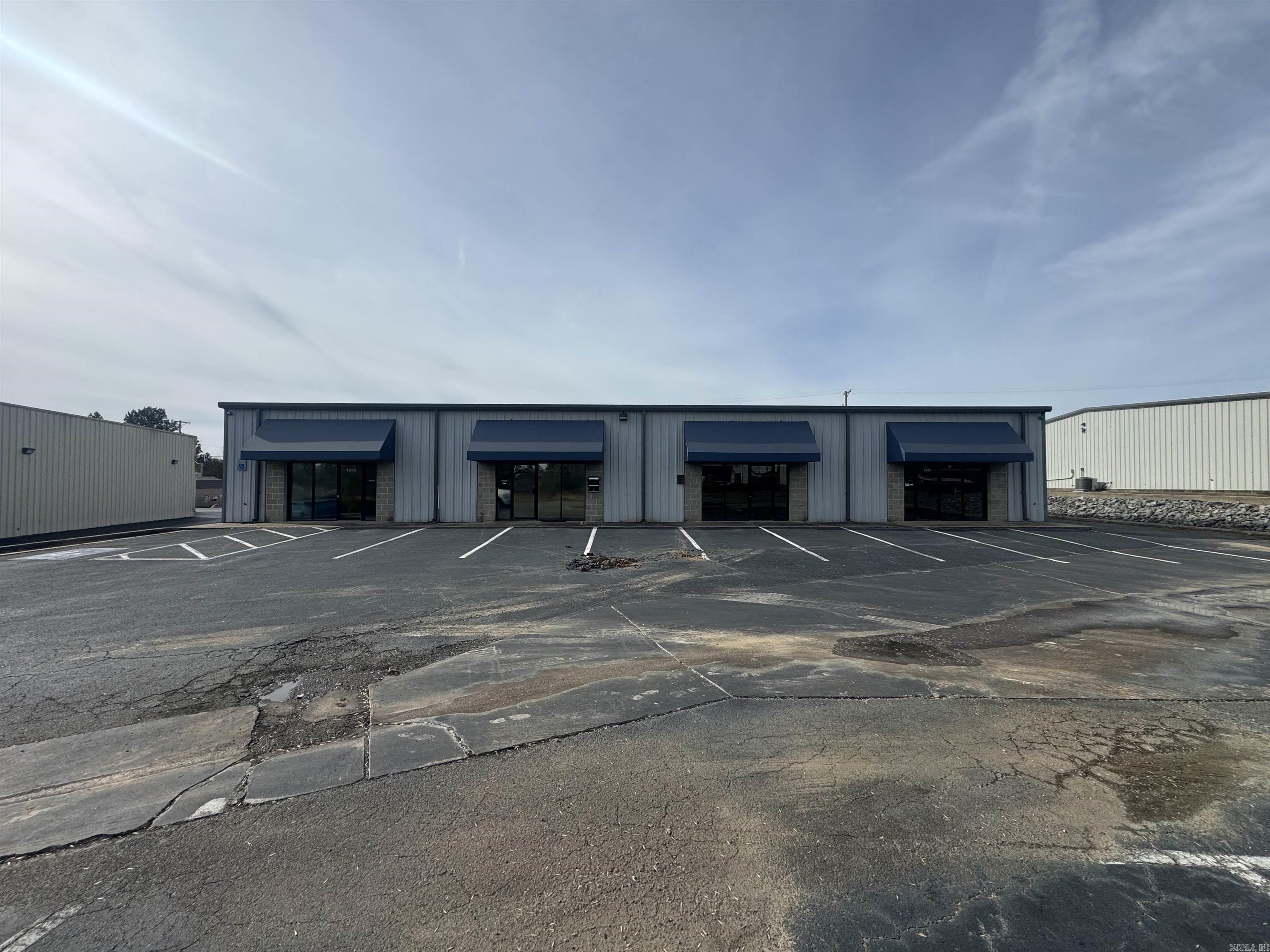 Property Image for 1041 Lantrip Road