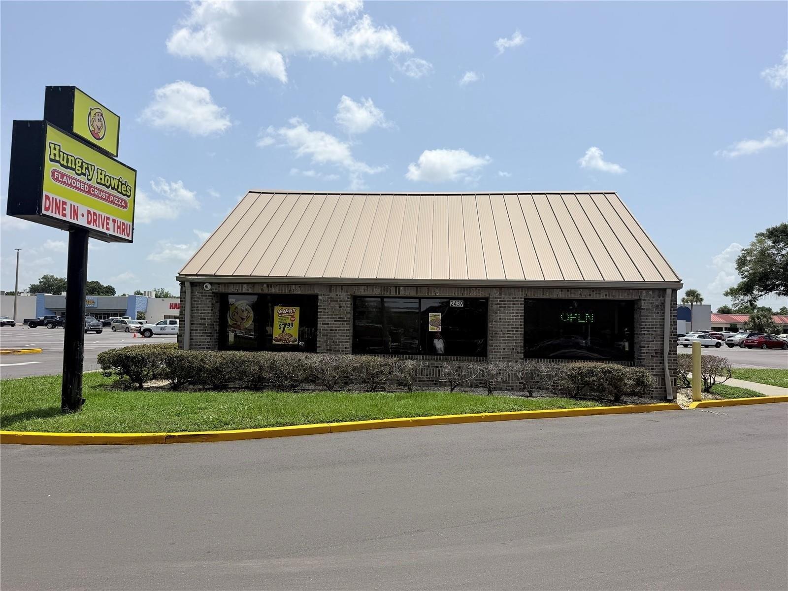 Property Image for 2439 ENTERPRISE Road
