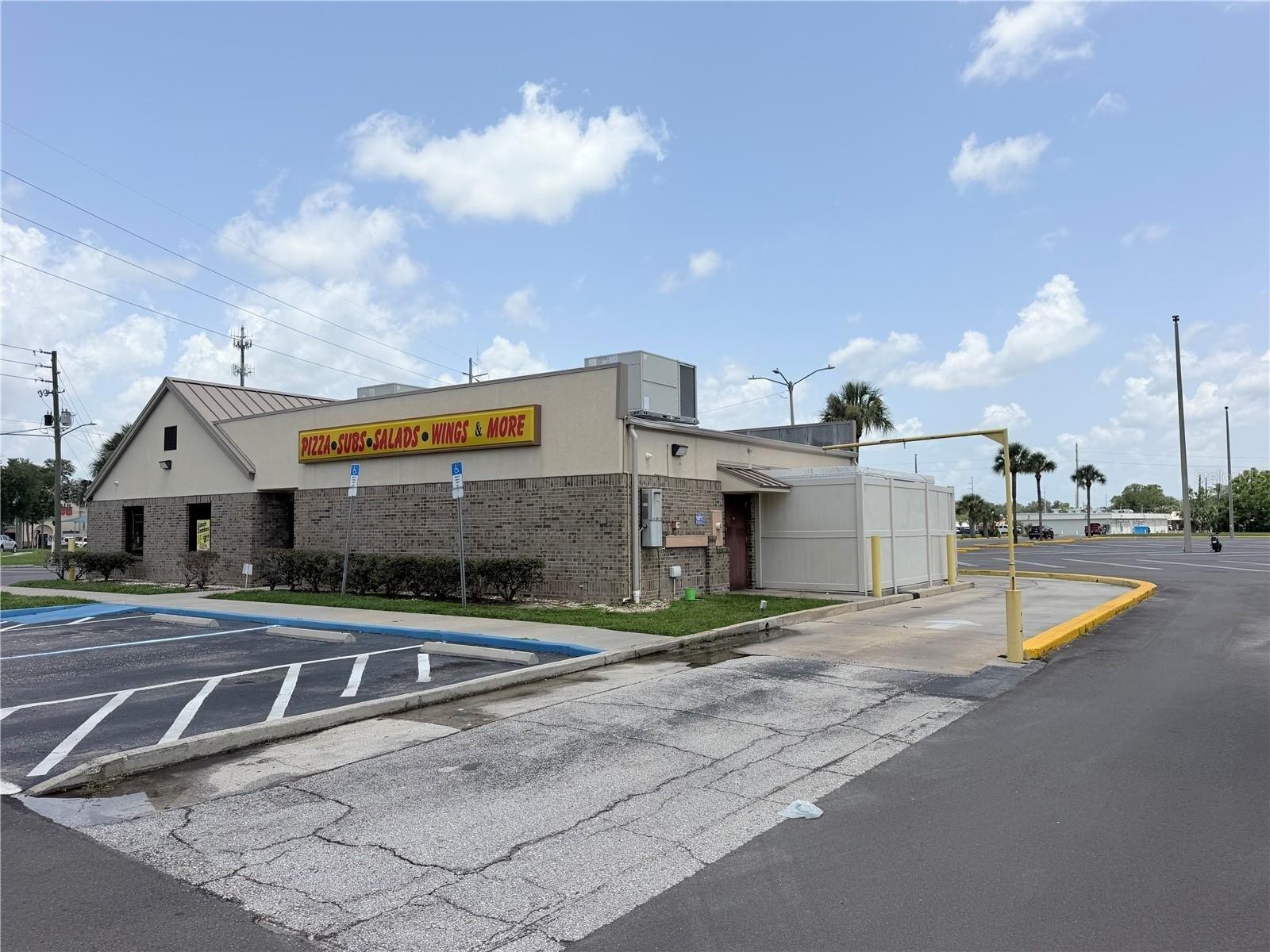 2439 ENTERPRISE Road, Orange City, FL 32763 - MLS# L4963743 | C21