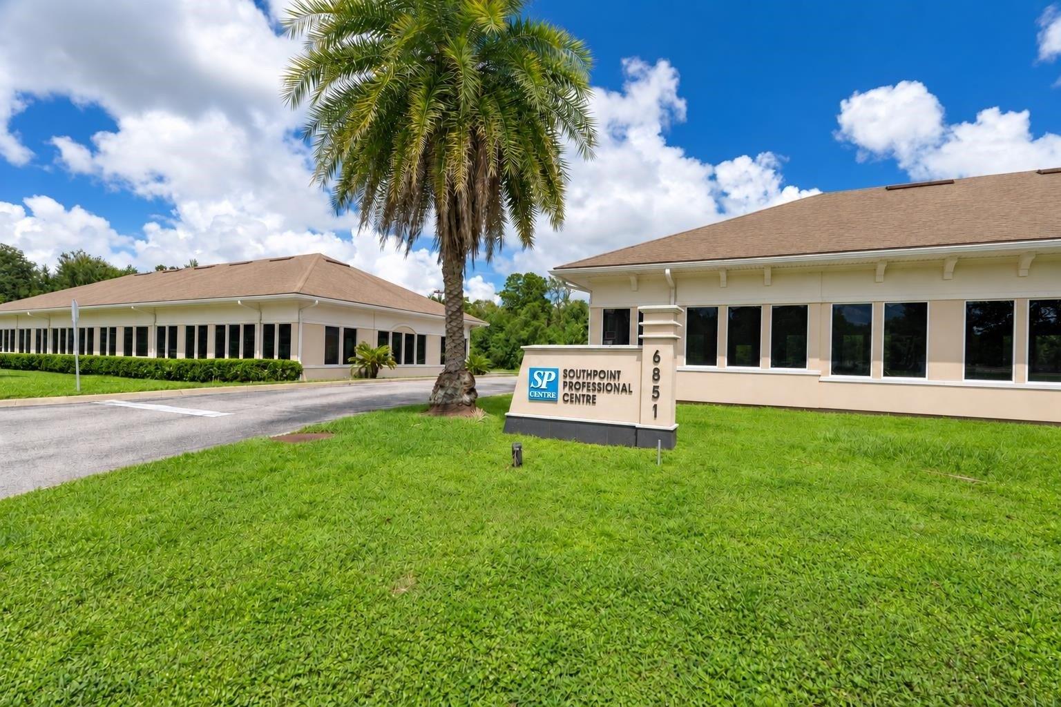 Property Image for 6851 Southpoint Pkwy