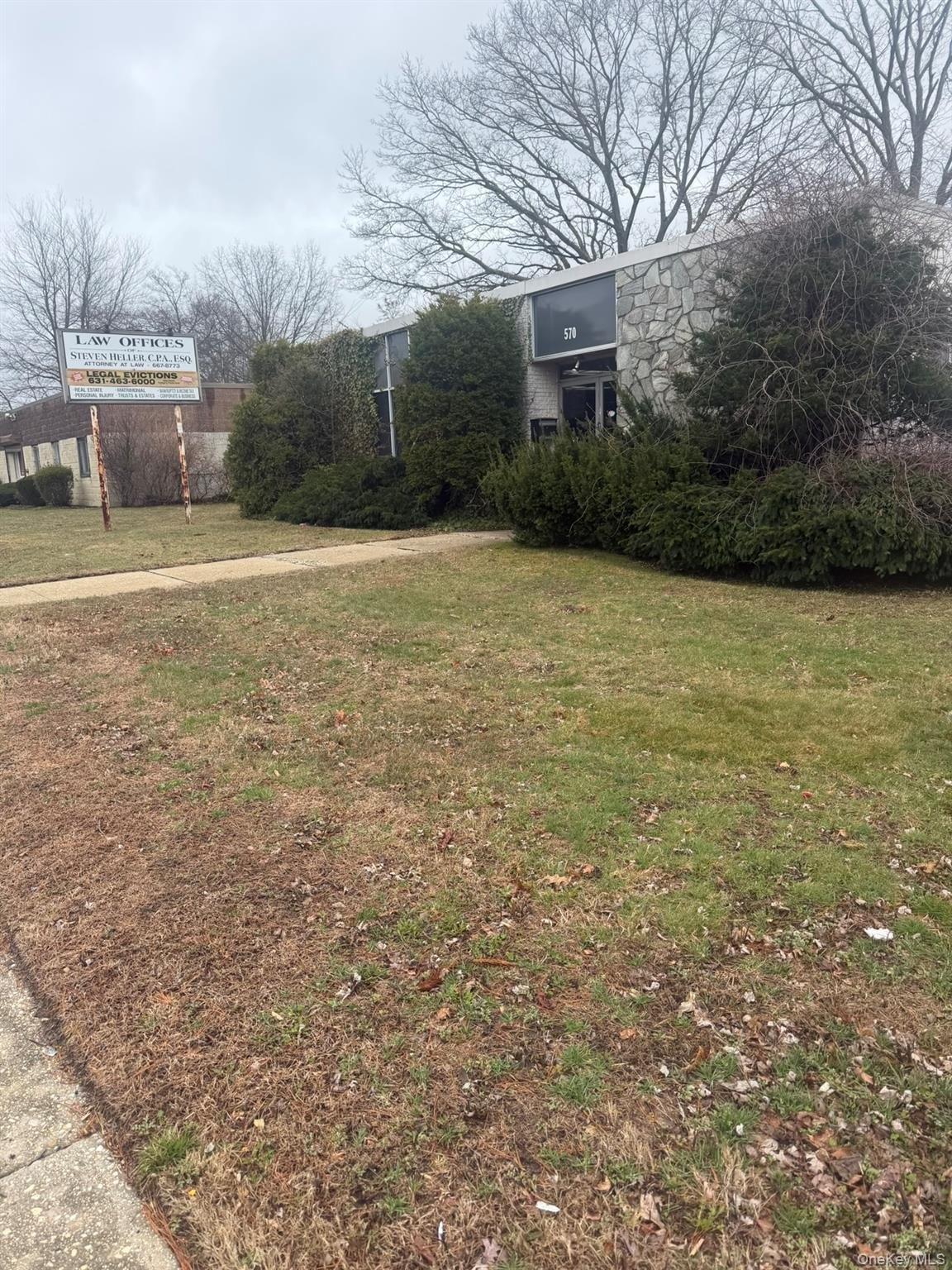 Property Image for 570 Long Island Avenue