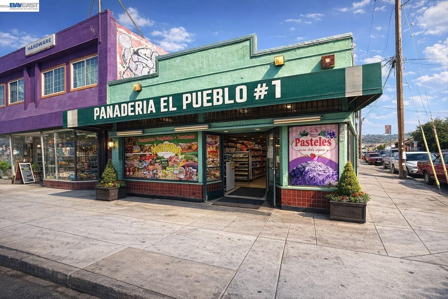 Property Image for 10228 International