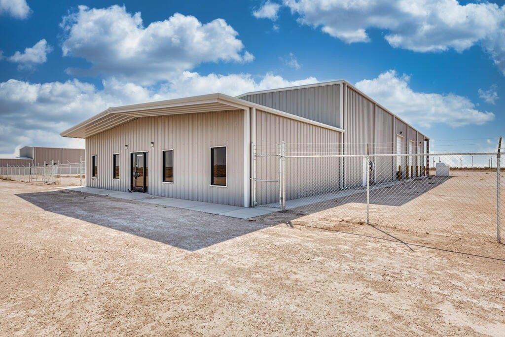 Property Image for 2610 E County Rd 130