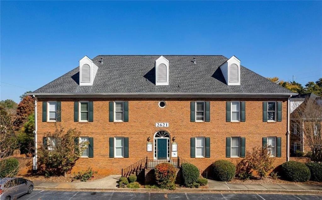 Property Image for 2621 Sandy Plains Road #301