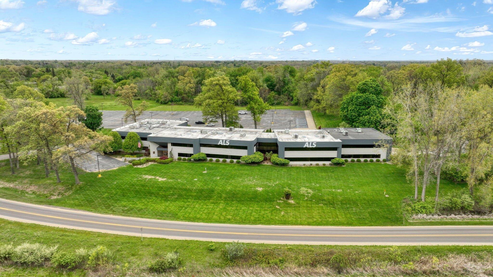 Property Image for 3000 Blake Road