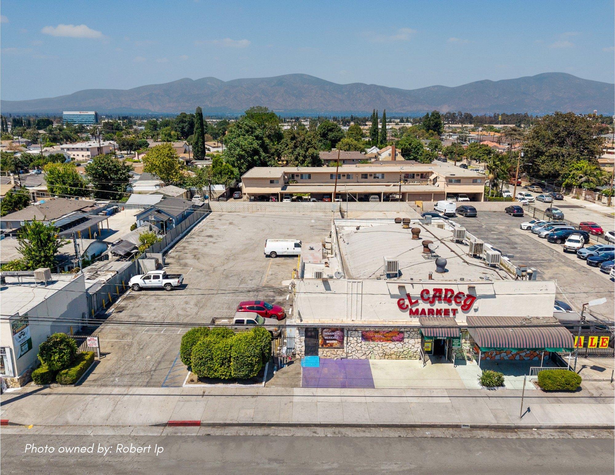 Property Image for 9863 Garvey Ave, El Monte, CA 91733
