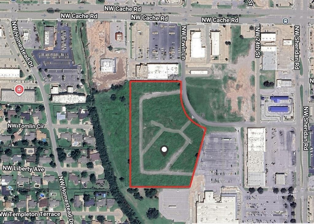Property Image for 2366 NW Erwin Lane