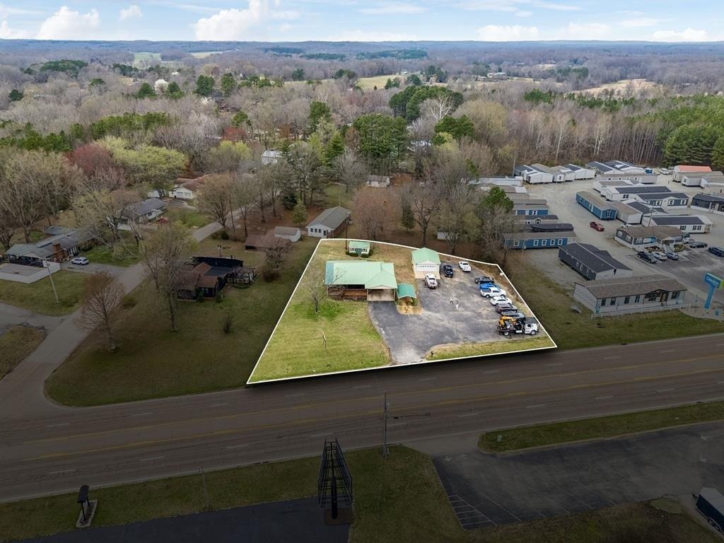 Property Image for 2830 E Wood St