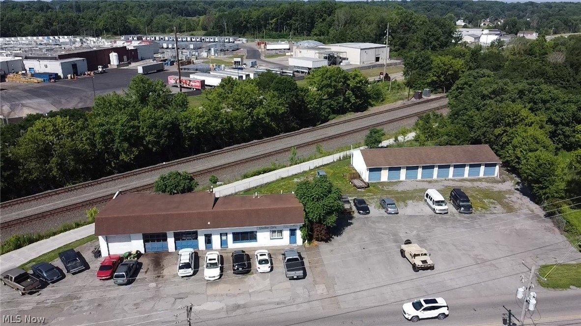 Property Image for 1703 S Lincoln Avenue