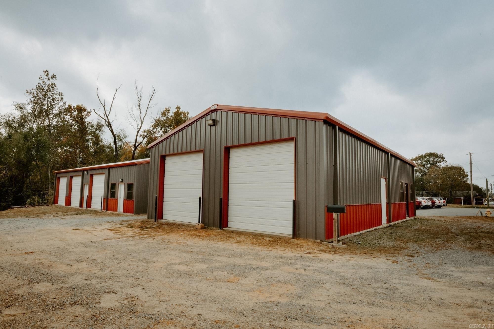 Property Image for 1313 Edison Avenue