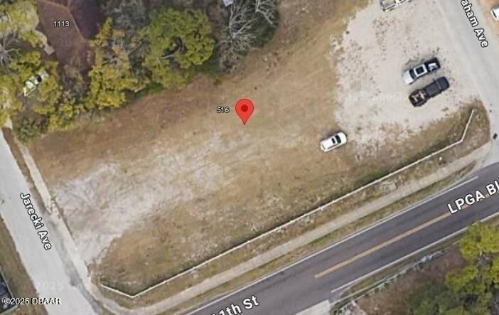 Property Image for 510 Lpga Boulevard