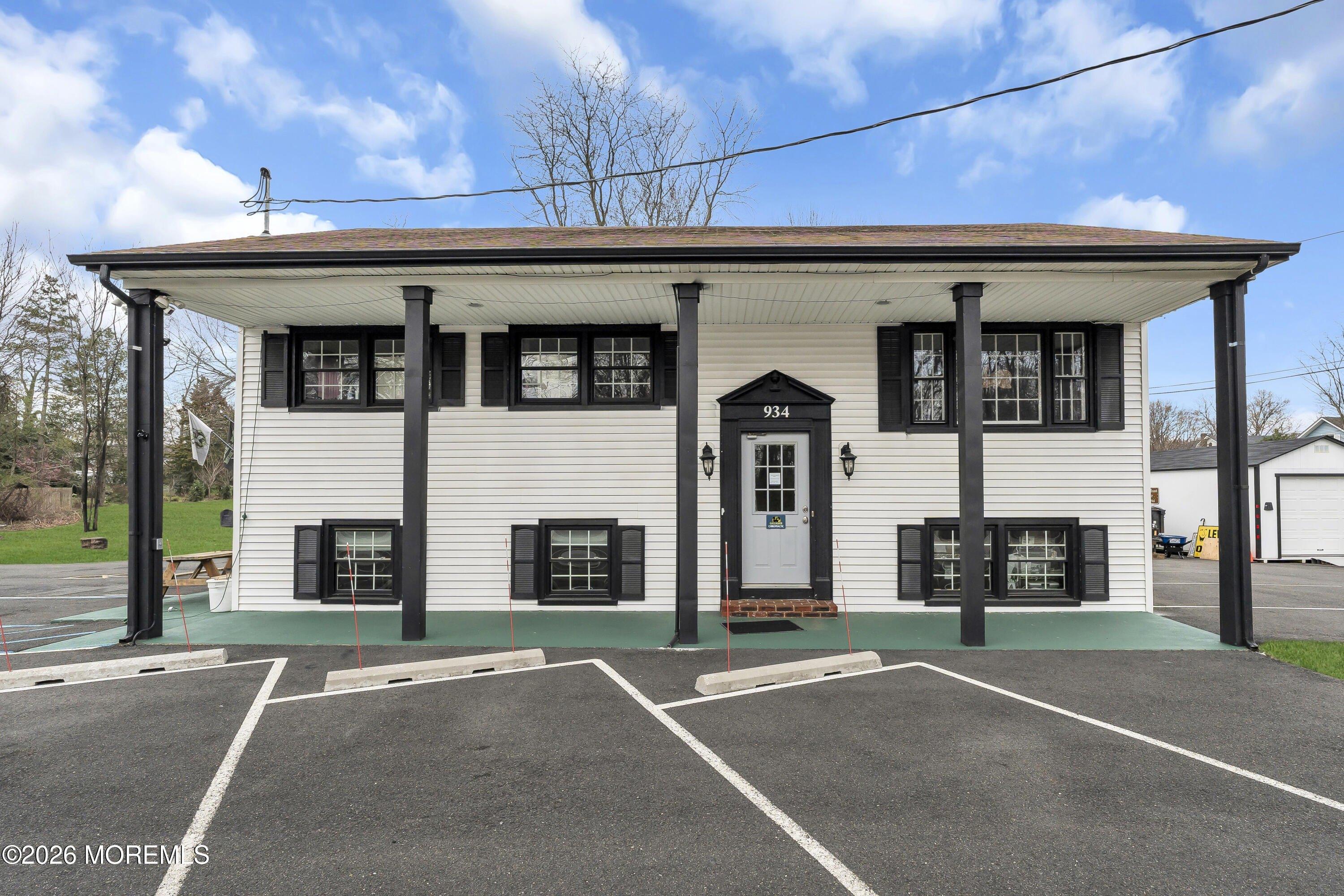 Property Image for 934 Highway 36