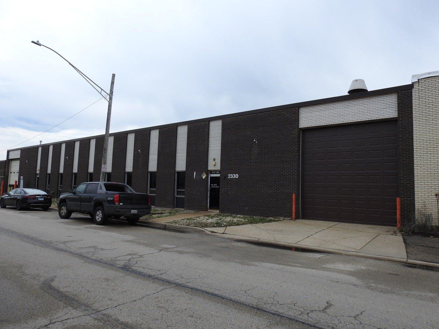 Property Image for 2330 17th Street