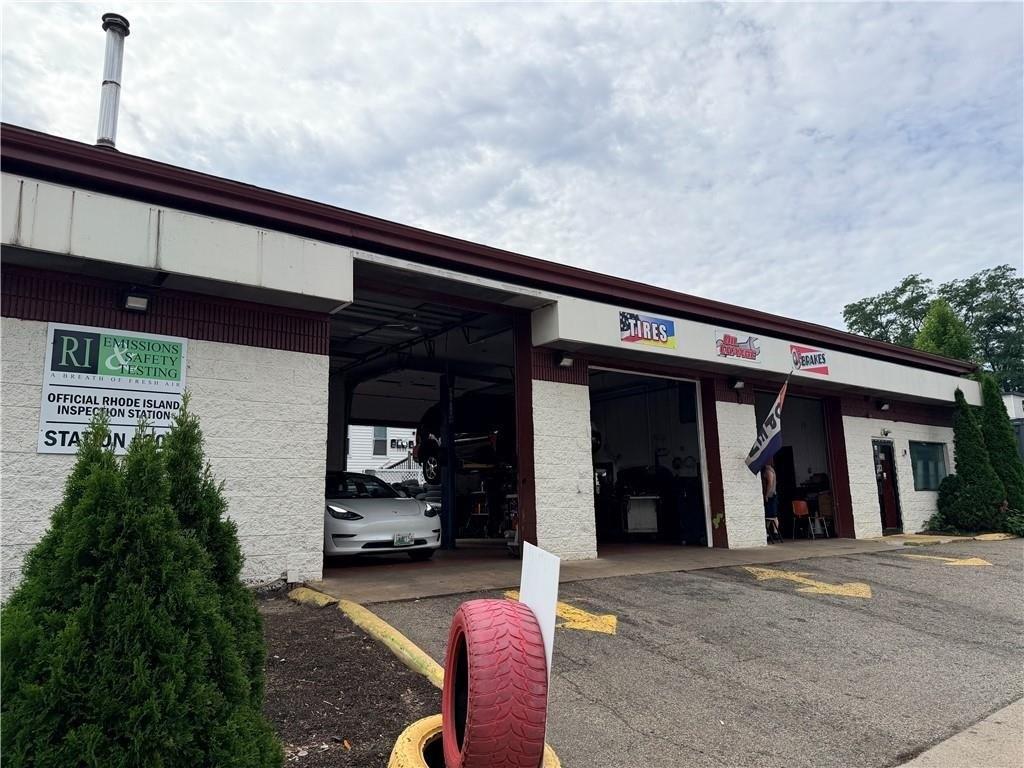 Property Image for 214 S Main Street