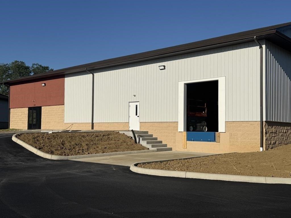 Property Image for 979 Sawtooth Oak Cir