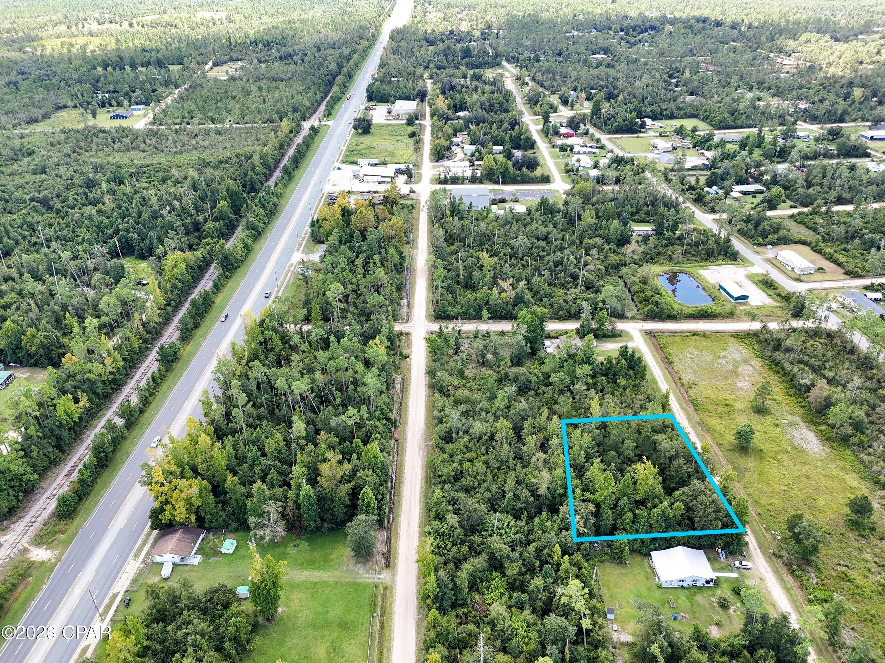Property Image for 000000 Park Place