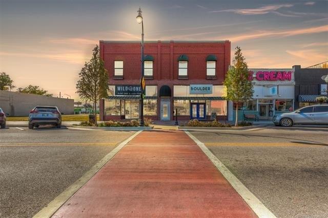 Property Image for 118 N Main Street