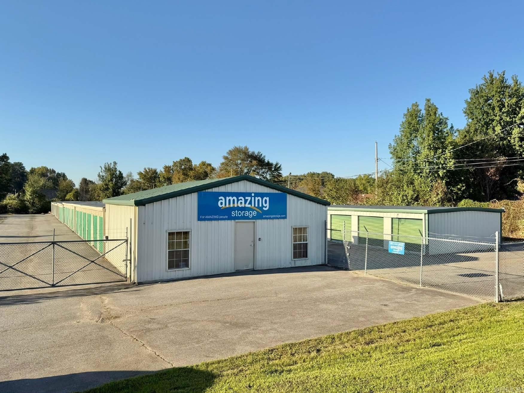 Property Image for 10001 Highway 161