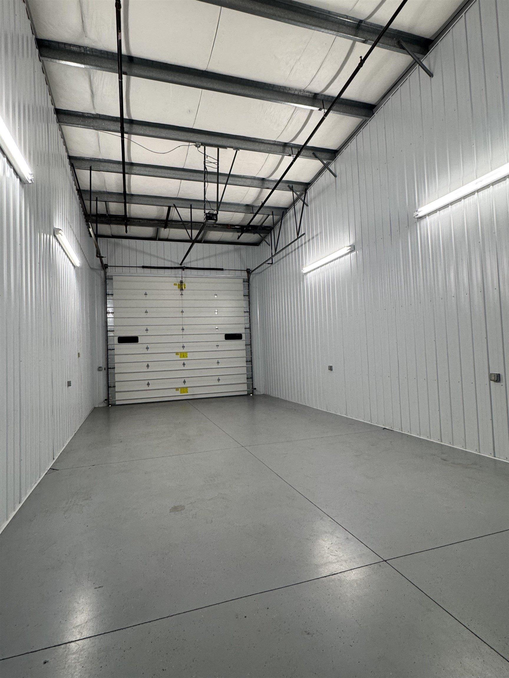 Property Image for 19410 E Broadway Ave