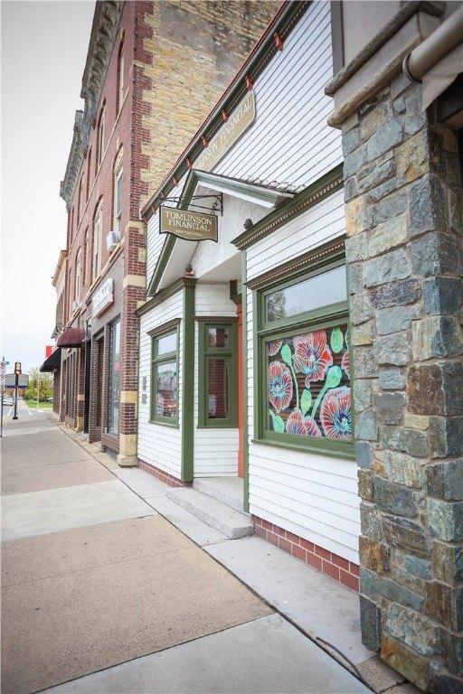 Property Image for 119 S Main Street