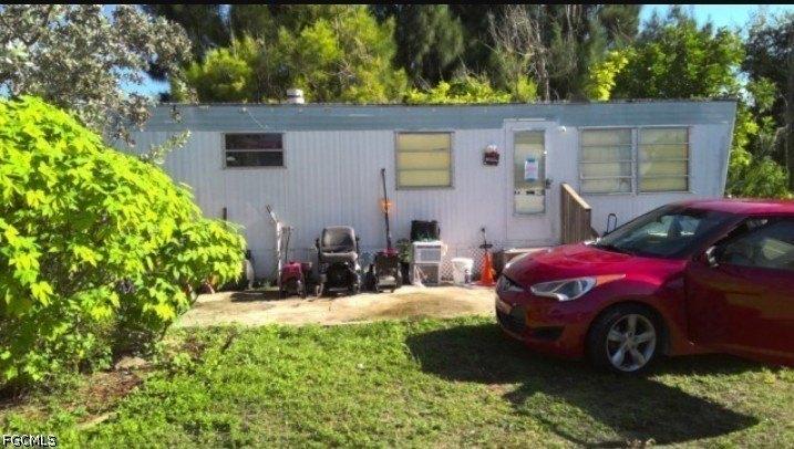 Property Image for 1511 Laurel Drive