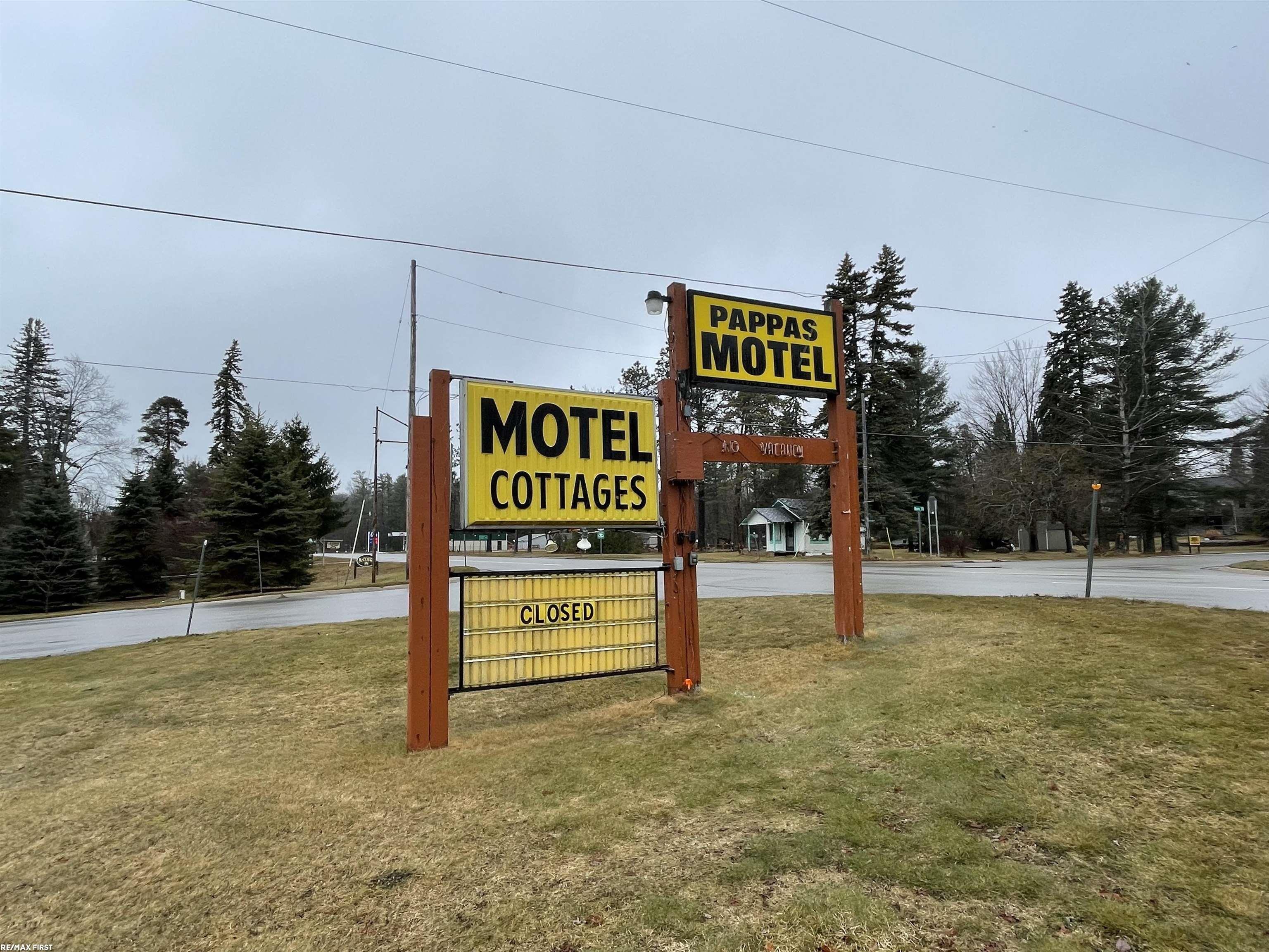 Property Image for 5139 Main