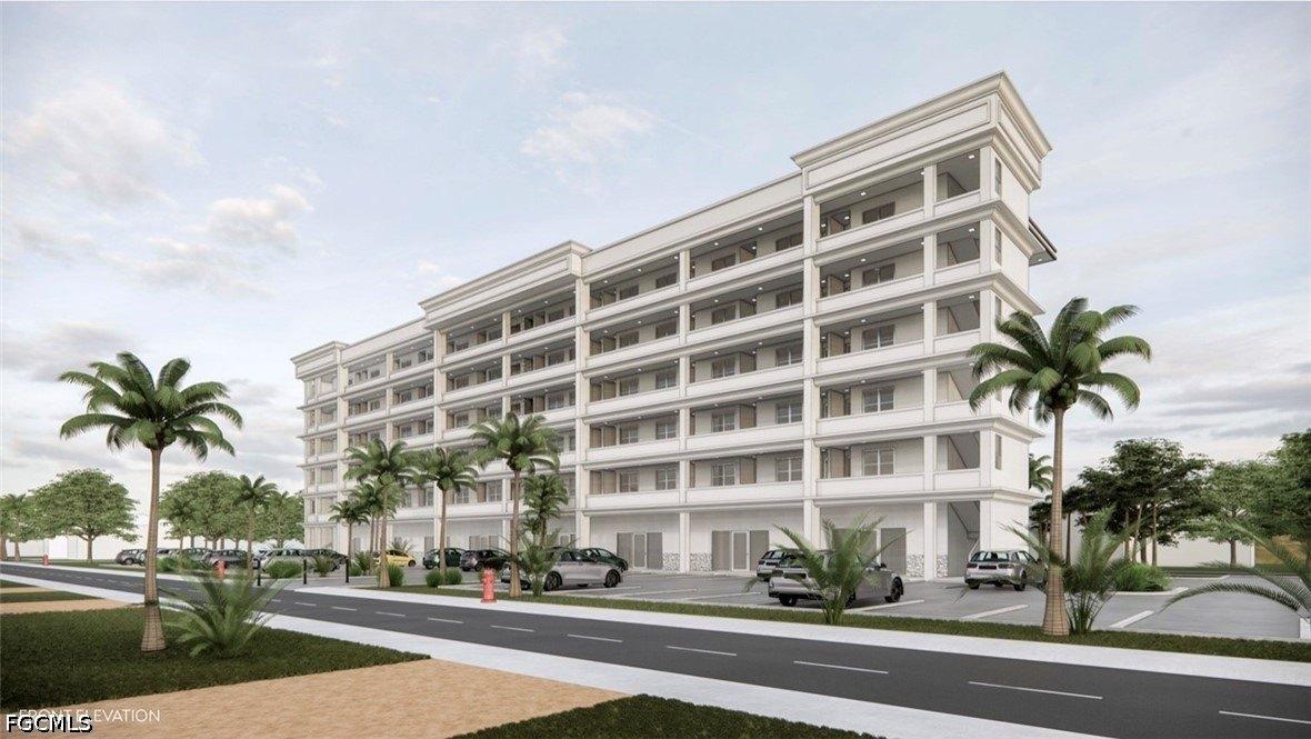 Property Image for 3731 SE 15th Place