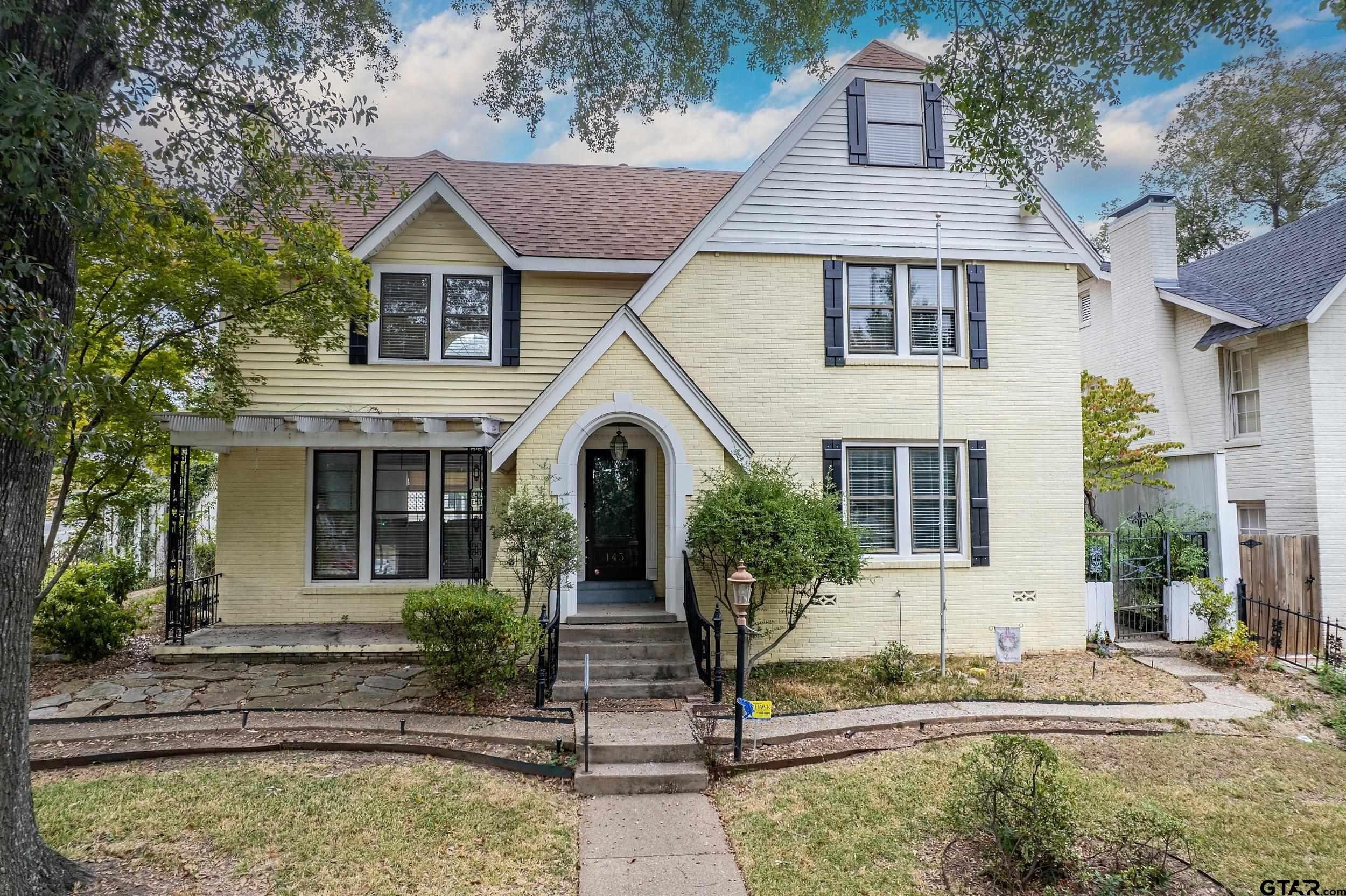 Property Image for 145 Rowland Place