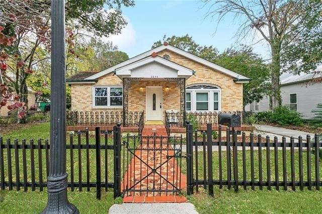 Property Image for 2239 1ST Street