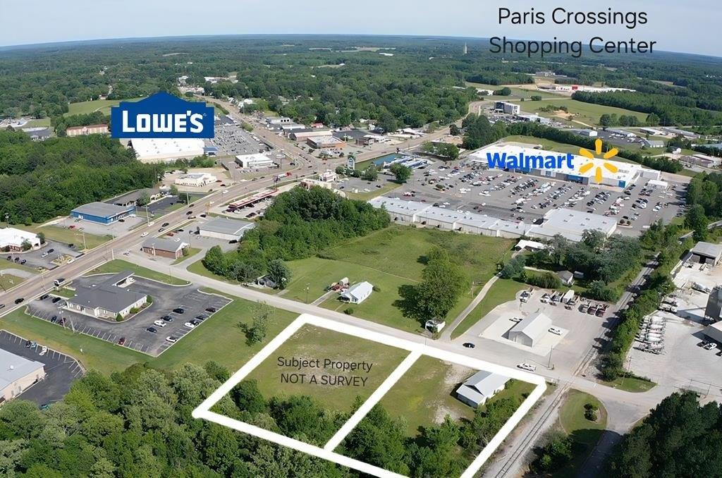 Property Image for 600 Russell