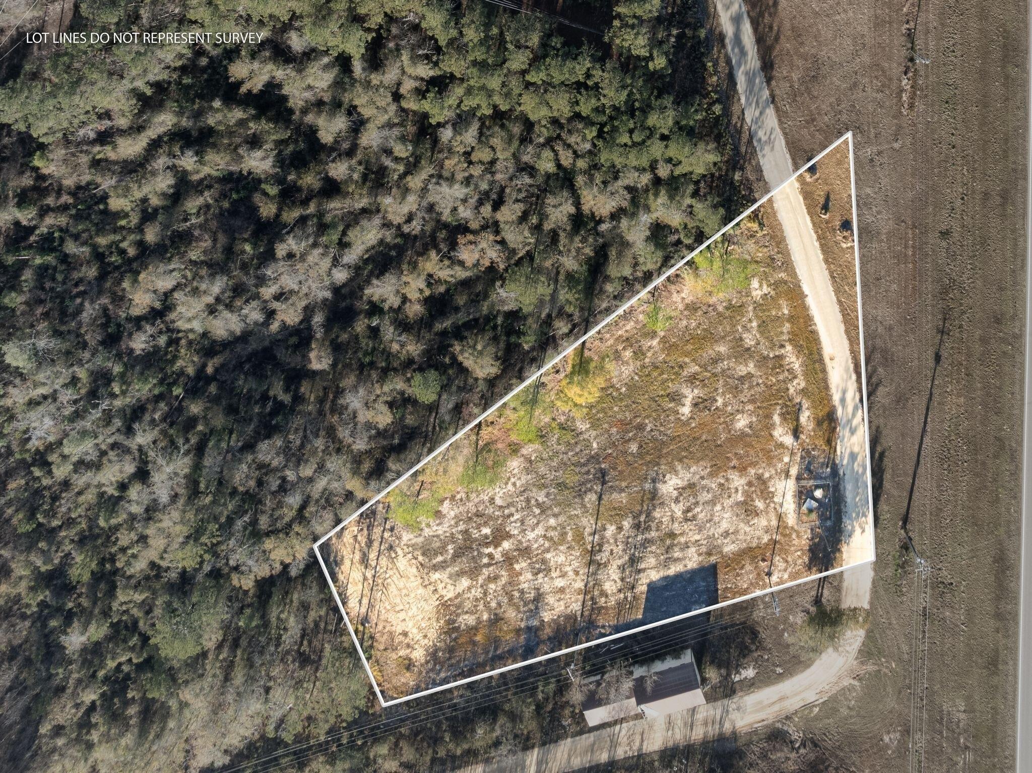 Property Image for Nhn 01 Us-98